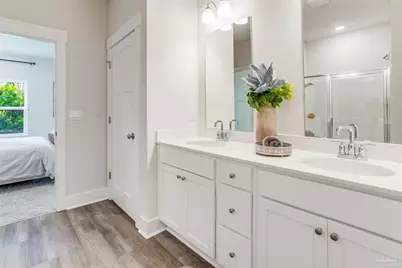 3459 Crossvine Cir, Cantonment, FL 32533 - Photo 19