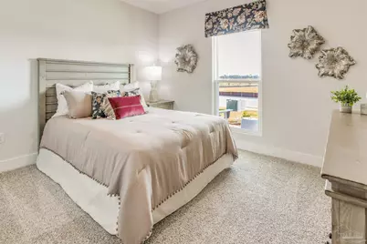 3459 Crossvine Cir, Cantonment, FL 32533 - Photo 29