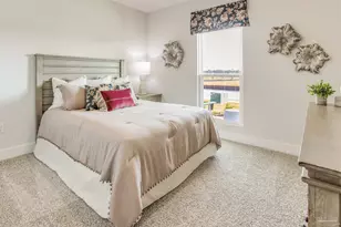 3459 Crossvine Circle, Cantonment, FL 32533 - Photo 29