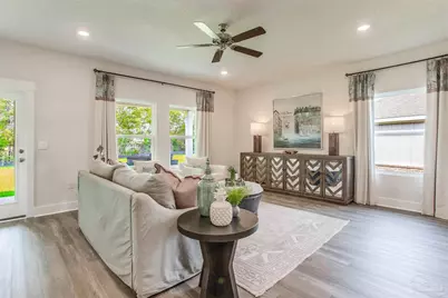 3459 Crossvine Cir, Cantonment, FL 32533 - Photo 9