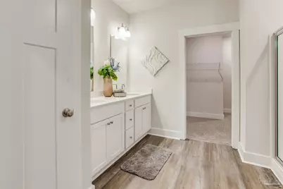 3459 Crossvine Cir, Cantonment, FL 32533 - Photo 15