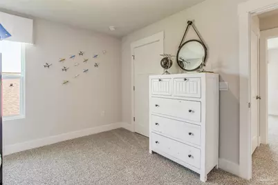 3459 Crossvine Cir, Cantonment, FL 32533 - Photo 25