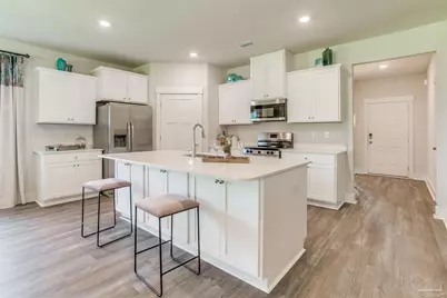 3459 Crossvine Cir, Cantonment, FL 32533 - Photo 5