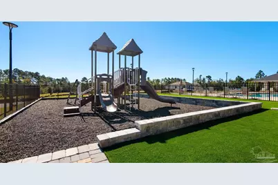 3459 Crossvine Cir, Cantonment, FL 32533 - Photo 35