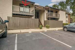 2201 Scenic Hwy, Pensacola, FL 32503 - Photo 31