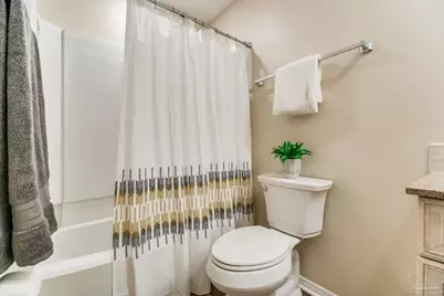 2201 Scenic Hwy #C-5, Pensacola, FL 32503 - Photo 17