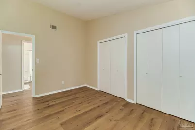 2201 Scenic Hwy #C-5, Pensacola, FL 32503 - Photo 21