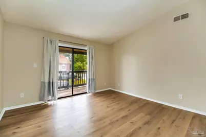 2201 Scenic Hwy #C-5, Pensacola, FL 32503 - Photo 3