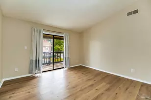 2201 Scenic Hwy, Pensacola, FL 32503 - Photo 3