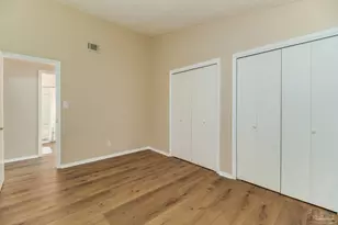 2201 Scenic Hwy, Pensacola, FL 32503 - Photo 23