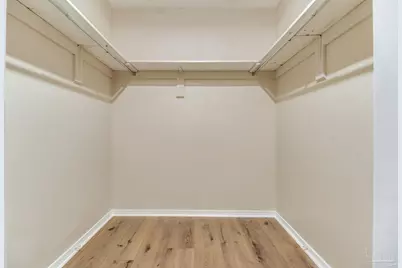 2201 Scenic Hwy #C-5, Pensacola, FL 32503 - Photo 19