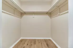 2201 Scenic Hwy, Pensacola, FL 32503 - Photo 21