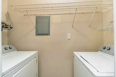 2201 Scenic Hwy #C-5, Pensacola, FL 32503 - Photo 11