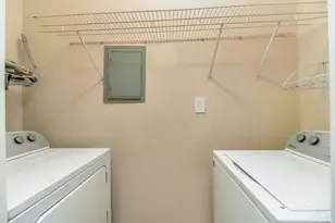 2201 Scenic Hwy, Pensacola, FL 32503 - Photo 11