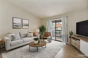 2201 Scenic Hwy, Pensacola, FL 32503 - Photo 13