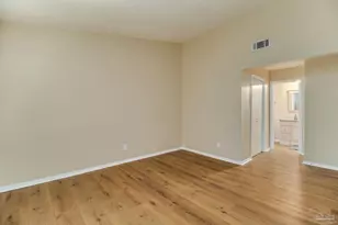 2201 Scenic Hwy, Pensacola, FL 32503 - Photo 17