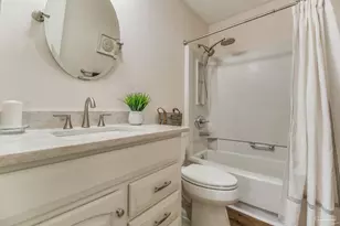 2201 Scenic Hwy, Pensacola, FL 32503 - Photo 25