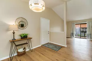 2201 Scenic Hwy, Pensacola, FL 32503 - Photo 5