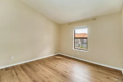 2201 Scenic Hwy #C-5, Pensacola, FL 32503 - Photo 15