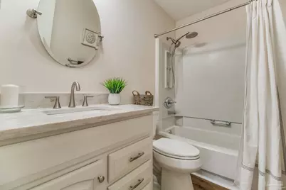 2201 Scenic Hwy #C-5, Pensacola, FL 32503 - Photo 23