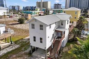 351 E 2nd Ave, Gulf Shores, AL 36542 - Photo 41