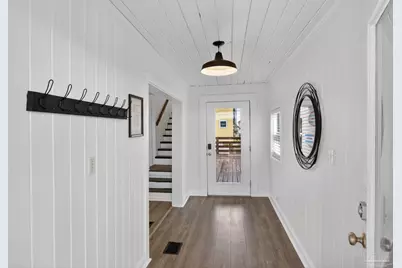 351 E 2nd Ave, Gulf Shores, AL 36542 - Photo 29