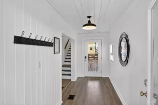 351 E 2nd Ave, Gulf Shores, AL 36542 - Photo 29