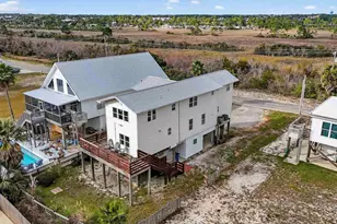 351 E 2nd Ave, Gulf Shores, AL 36542 - Photo 39