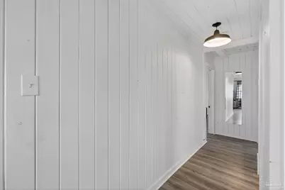 351 E 2nd Ave, Gulf Shores, AL 36542 - Photo 23