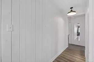 351 E 2nd Ave, Gulf Shores, AL 36542 - Photo 23