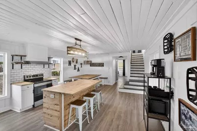 351 E 2nd Ave, Gulf Shores, AL 36542 - Photo 7