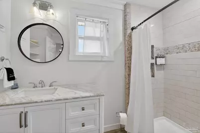 351 E 2nd Ave, Gulf Shores, AL 36542 - Photo 27