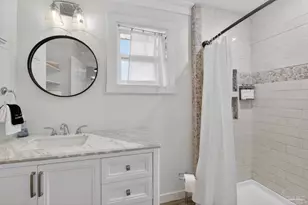 351 E 2nd Ave, Gulf Shores, AL 36542 - Photo 27