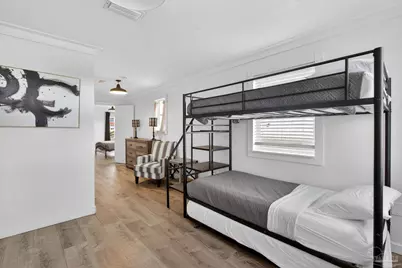 351 E 2nd Ave, Gulf Shores, AL 36542 - Photo 15