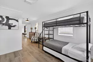 351 E 2nd Ave, Gulf Shores, AL 36542 - Photo 15