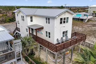 351 E 2nd Ave, Gulf Shores, AL 36542 - Photo 41