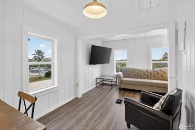 351 E 2nd Ave, Gulf Shores, AL 36542 - Photo 13