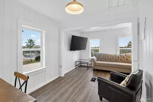 351 E 2nd Ave, Gulf Shores, AL 36542 - Photo 13