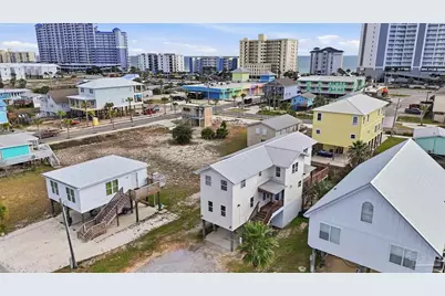 351 E 2nd Ave, Gulf Shores, AL 36542 - Photo 35