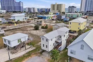 351 E 2nd Ave, Gulf Shores, AL 36542 - Photo 35