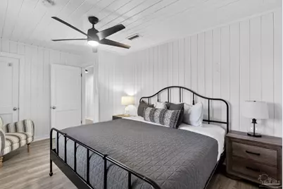 351 E 2nd Ave, Gulf Shores, AL 36542 - Photo 17