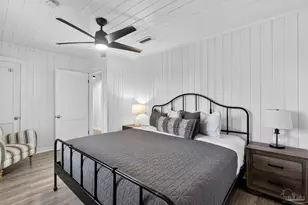 351 E 2nd Ave, Gulf Shores, AL 36542 - Photo 17