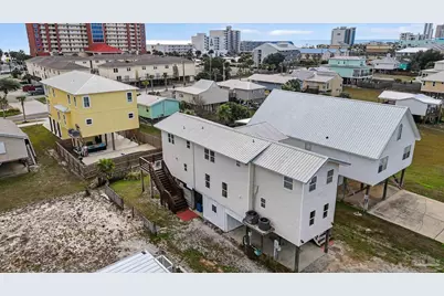 351 E 2nd Ave, Gulf Shores, AL 36542 - Photo 43