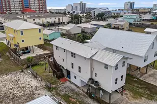 351 E 2nd Ave, Gulf Shores, AL 36542 - Photo 43