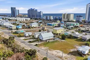 351 E 2nd Ave, Gulf Shores, AL 36542 - Photo 33