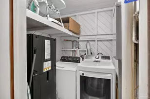 351 E 2nd Ave, Gulf Shores, AL 36542 - Photo 21