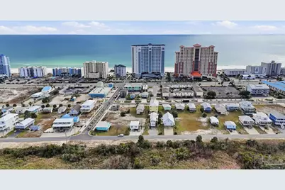 351 E 2nd Ave, Gulf Shores, AL 36542 - Photo 31