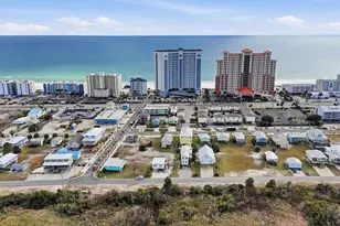 351 E 2nd Ave, Gulf Shores, AL 36542 - Photo 31