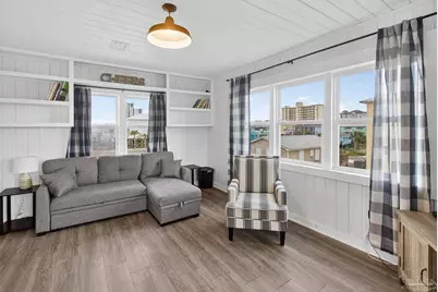 351 E 2nd Ave, Gulf Shores, AL 36542 - Photo 11