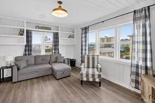 351 E 2nd Ave, Gulf Shores, AL 36542 - Photo 11